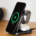 Anker Prime Kabellose Ladestation