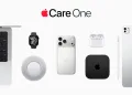 Apple Care One