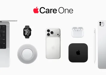 Apple Care One