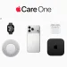 Apple Care One