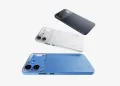 Nothing Phone (4b)