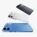 Nothing Phone (4b)