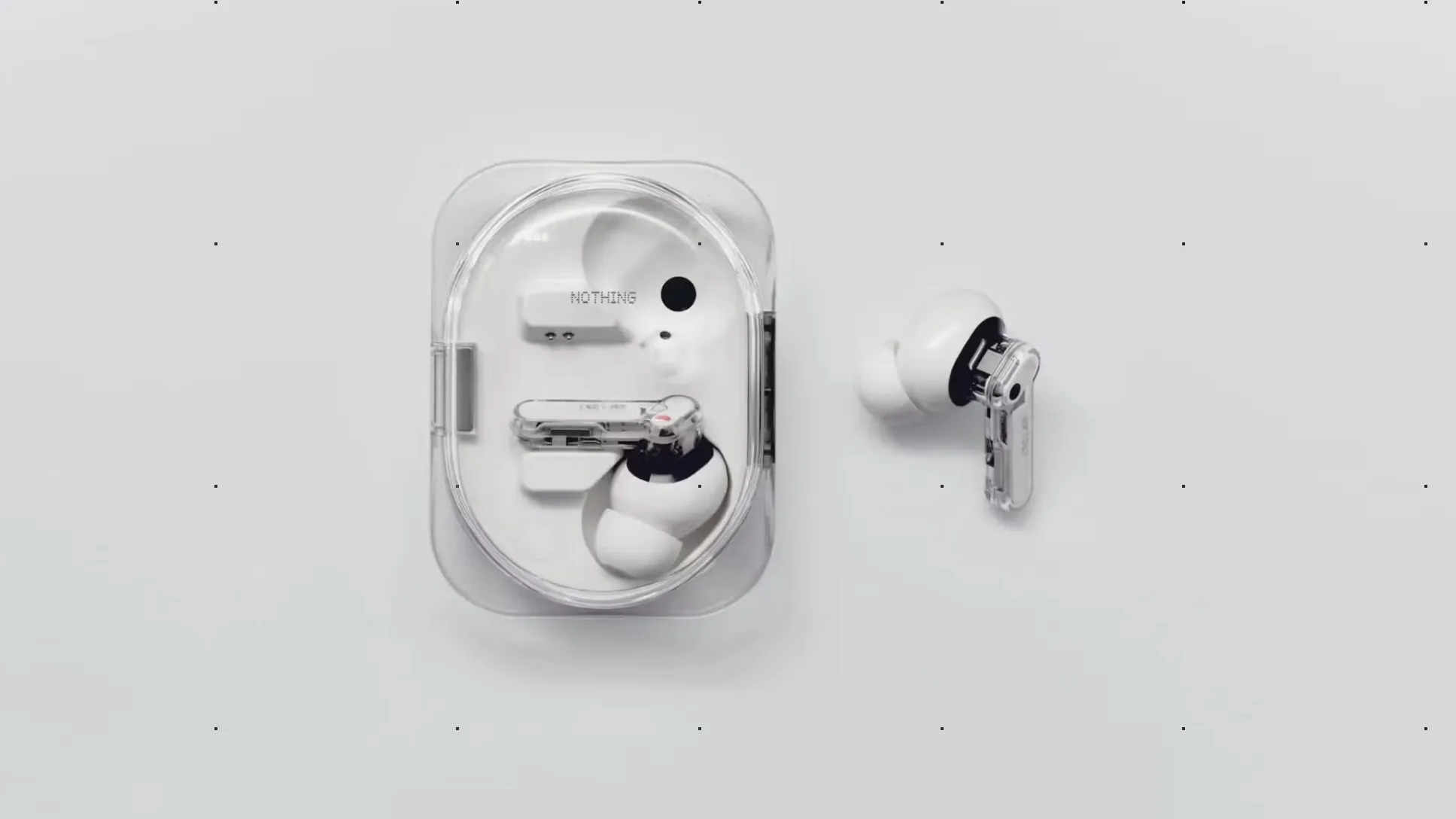Nothing Phone (4b)