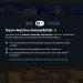 Steam Machine