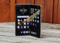 Honor Magic V6
