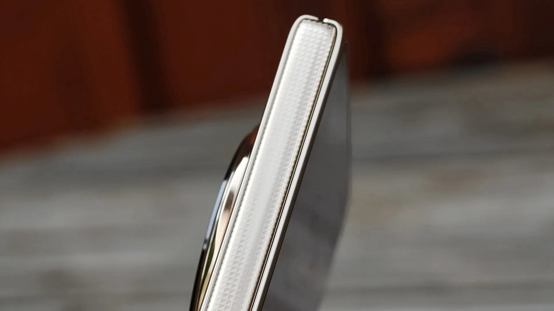 Honor Magic V6