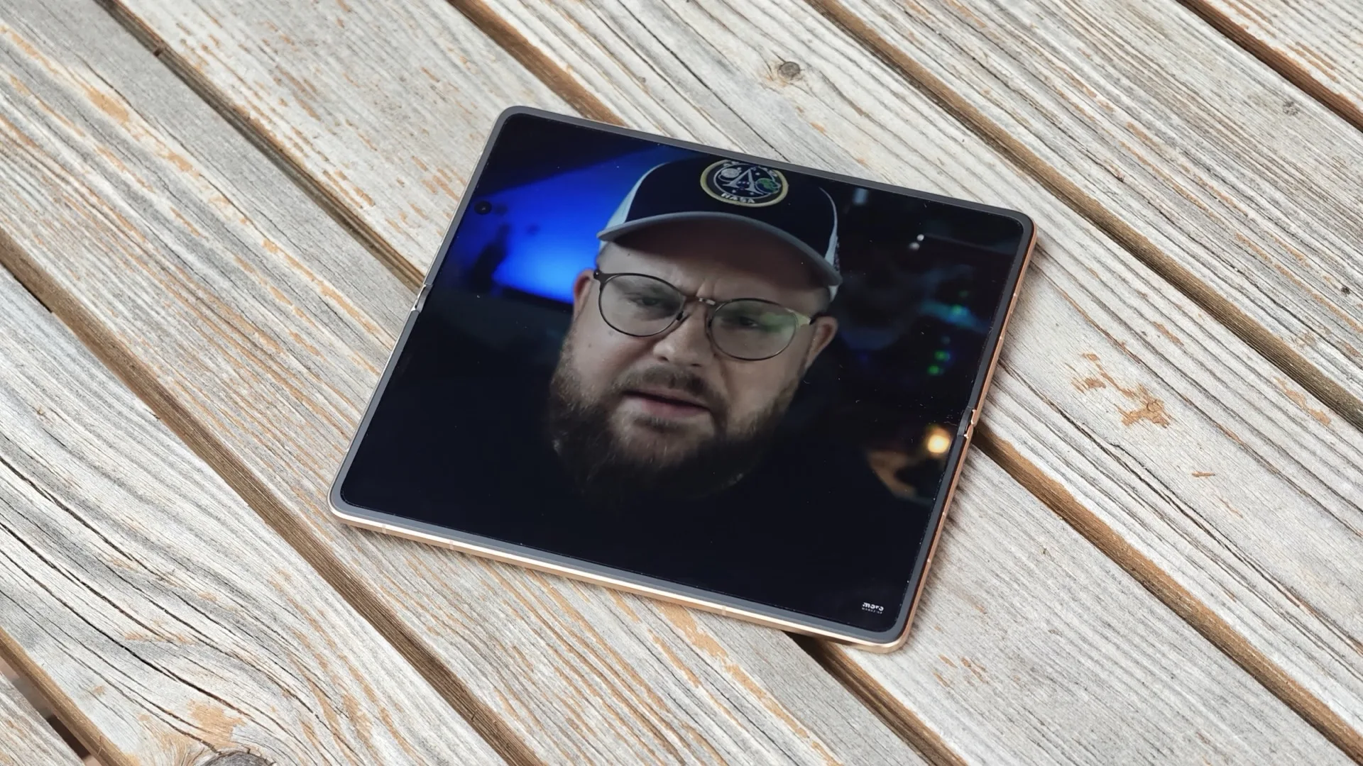 Honor Magic V6