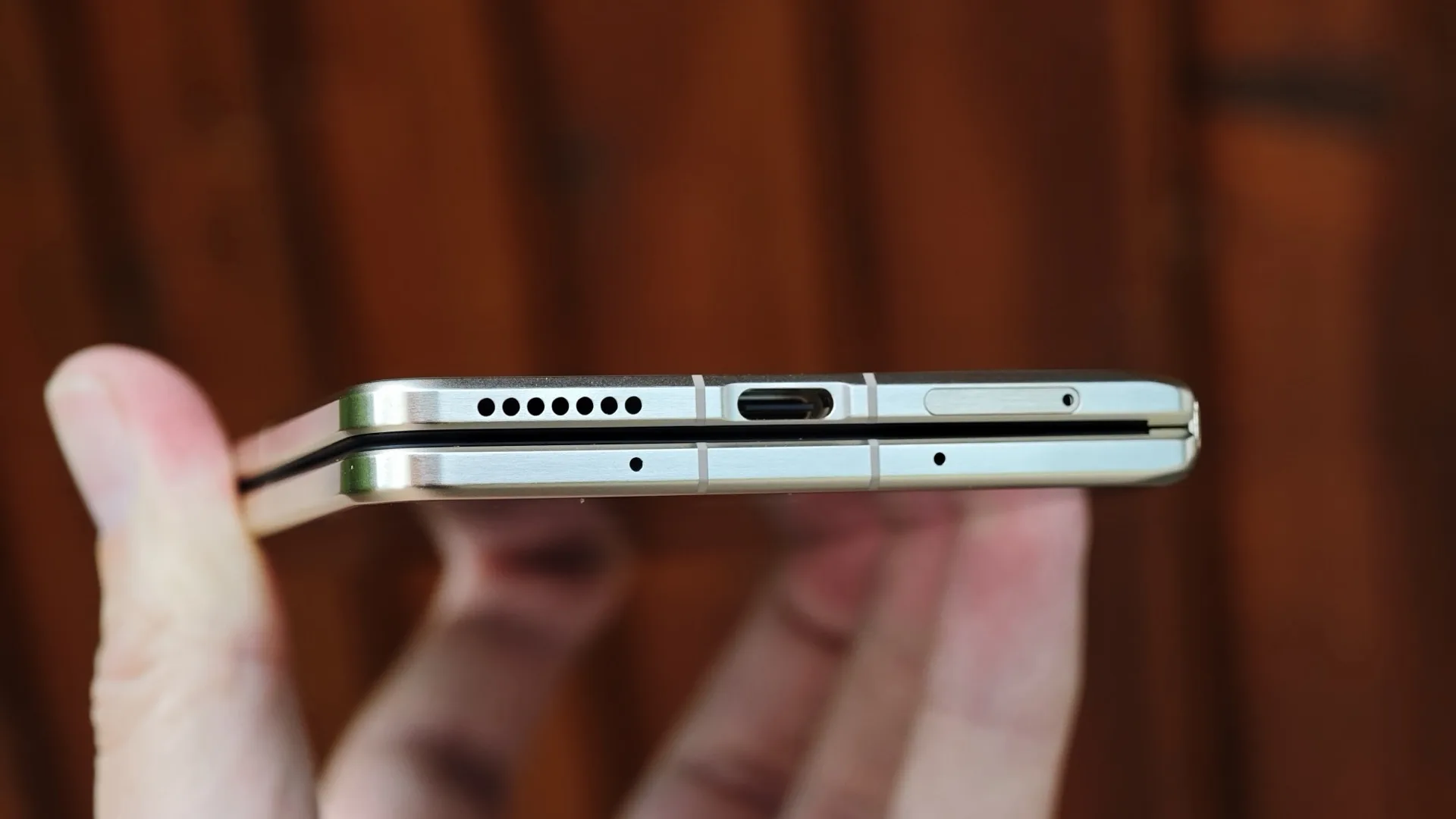 Honor Magic V6