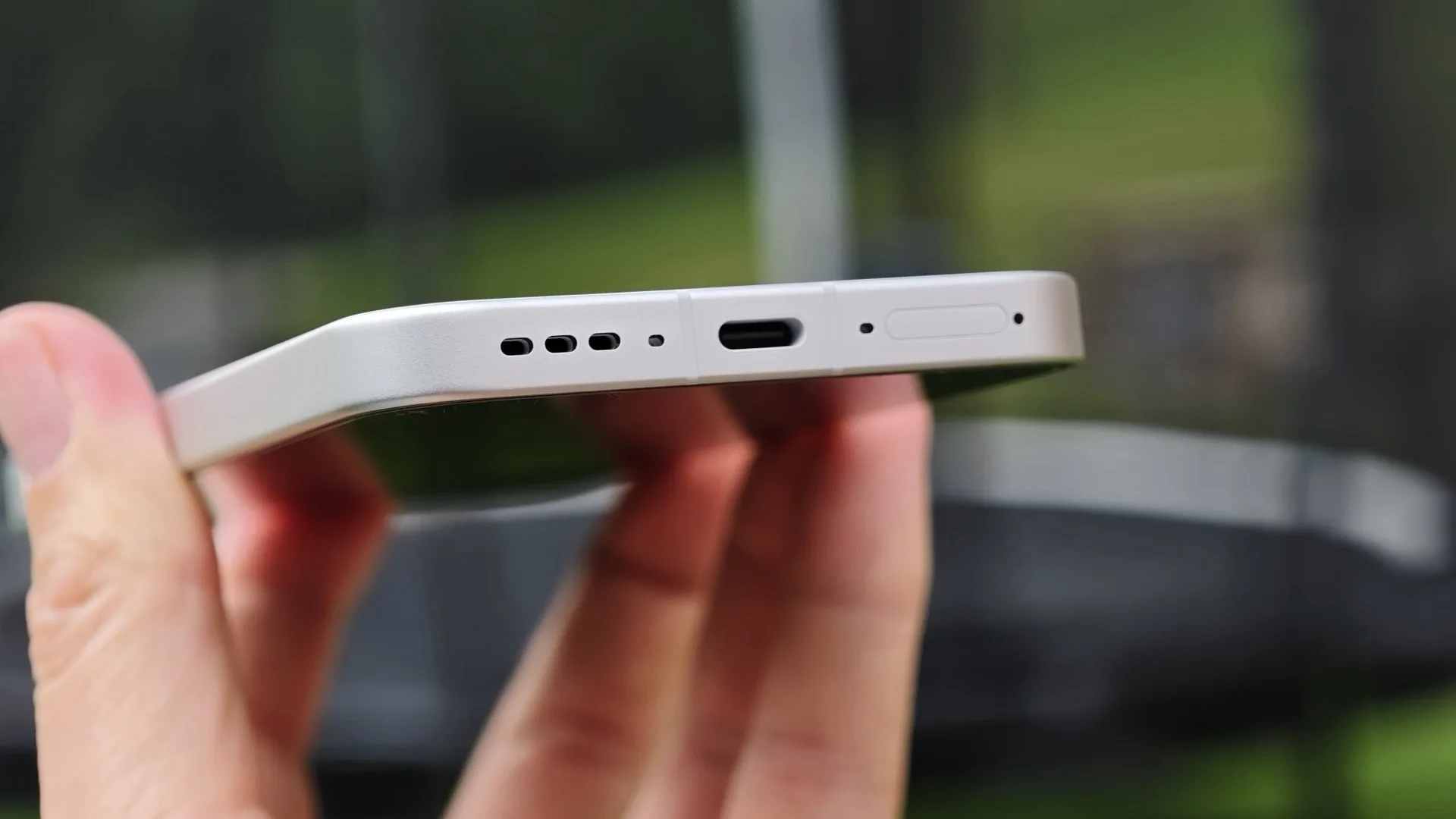 Oppo Reno16 Pro 5G