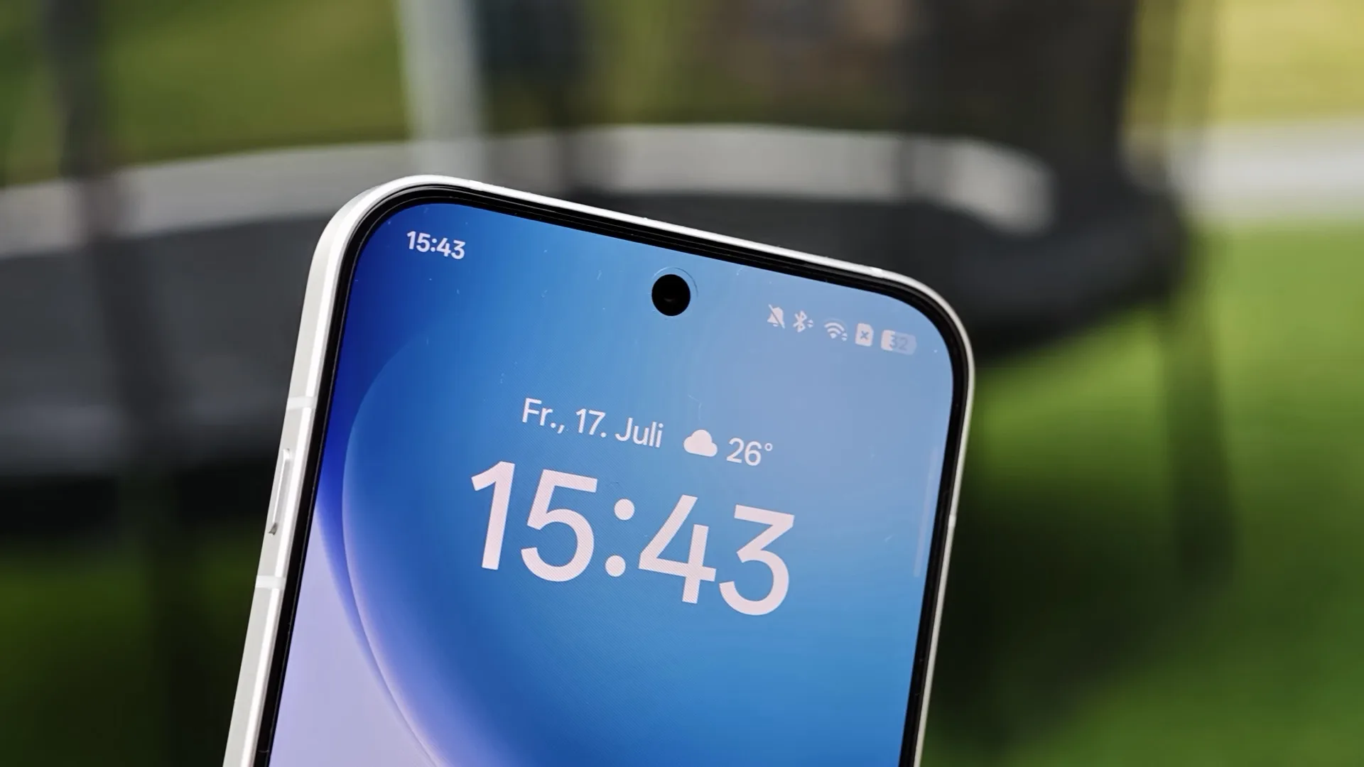 Oppo Reno16 Pro 5G