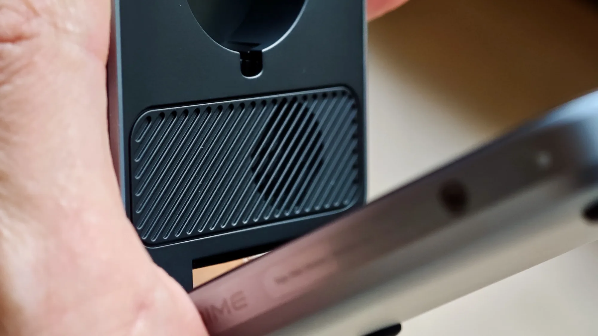 Anker Prime Kabellose Ladestation