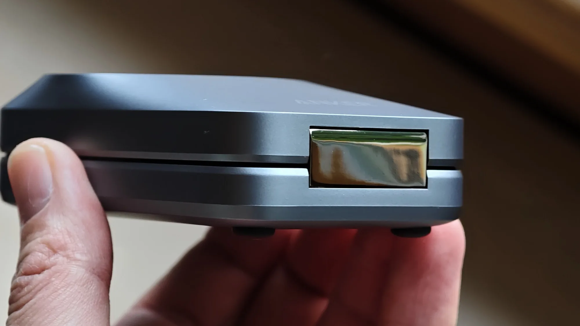 Anker Prime Kabellose Ladestation
