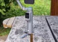 DJI Osmo Mobile 8P