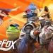 Star Fox