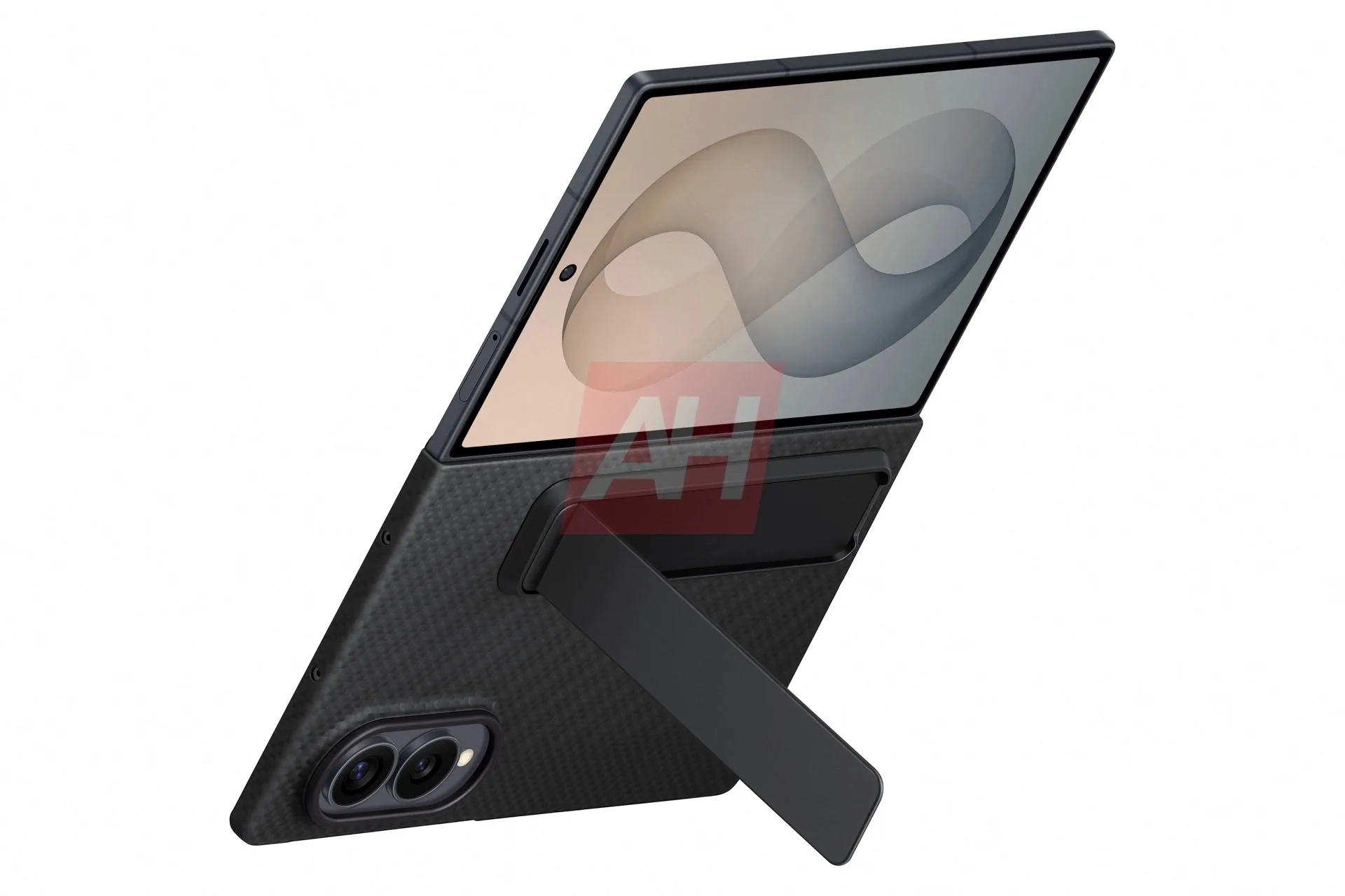 Samsung Fold 8