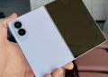 Samsung Unpacked