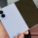 Samsung Unpacked