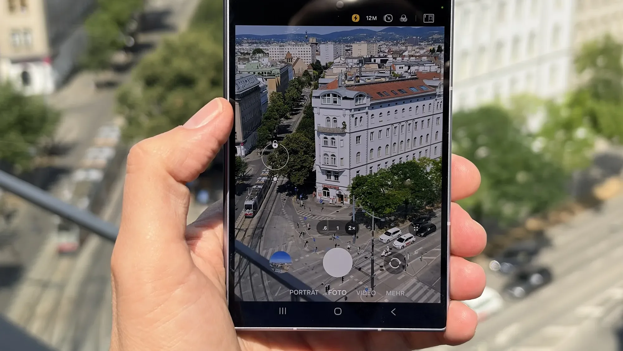 Samsung Fold8
