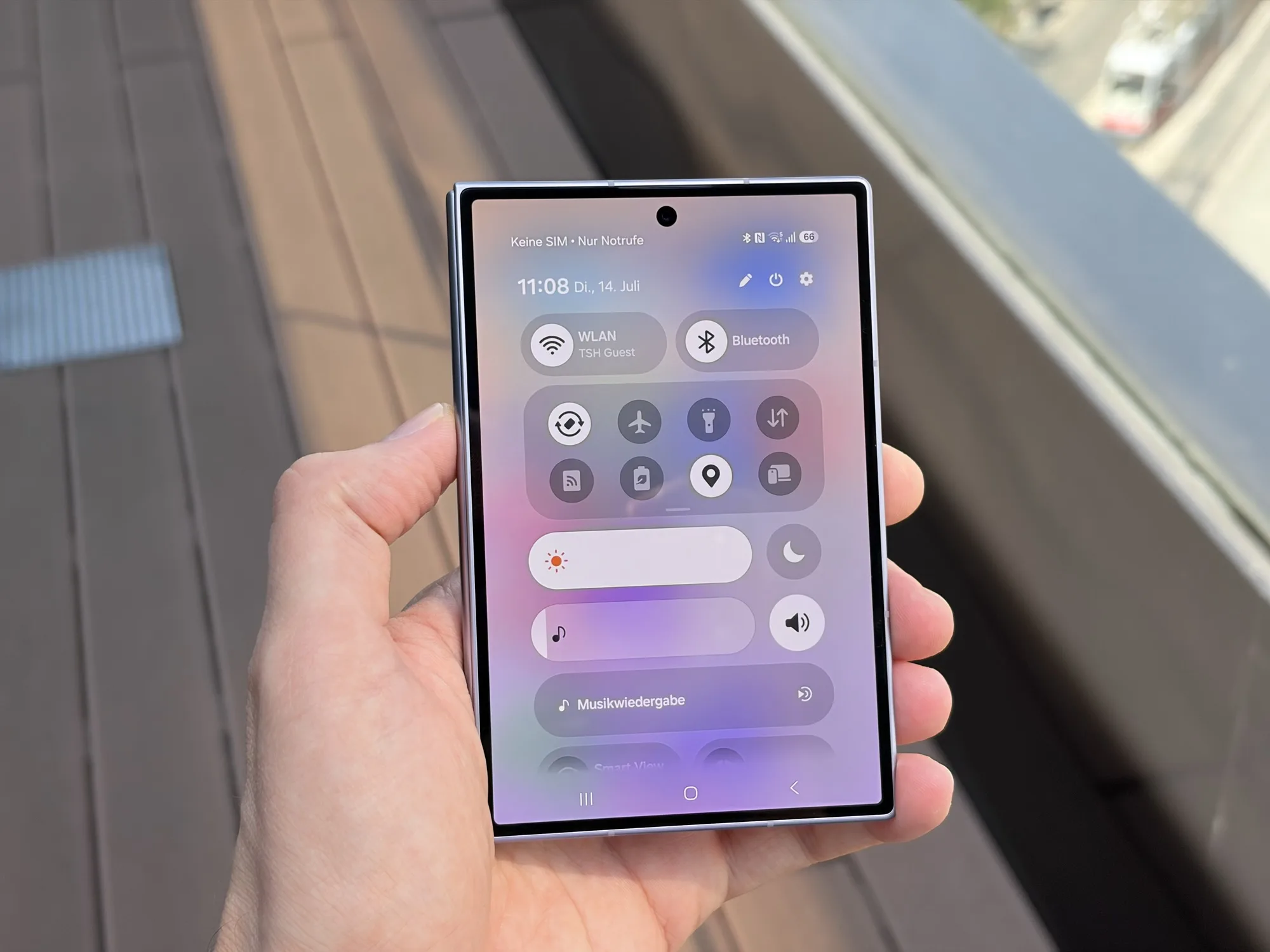 Samsung Fold8