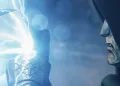 Marvel Avengers Doomsday