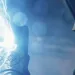 Marvel Avengers Doomsday