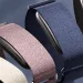 Garmin CIRQA Smartband
