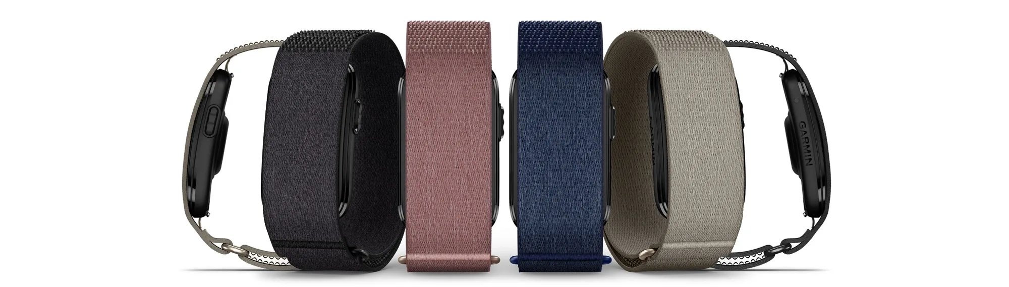 Garmin CIRQA Smartband