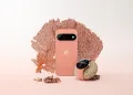 Google Pixel 11