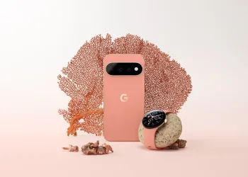 Google Pixel 11