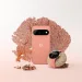Google Pixel 11