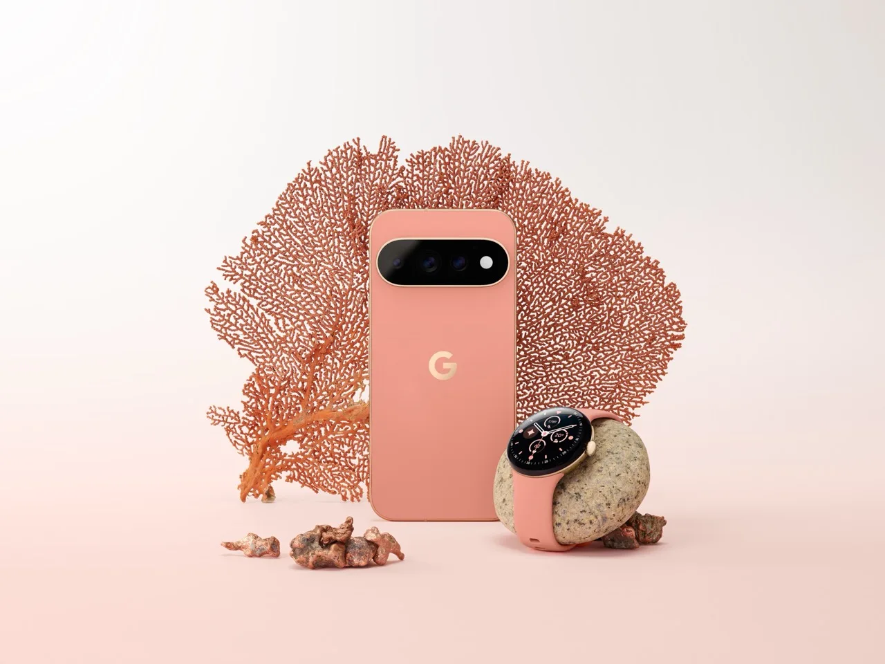 Google Pixel 11