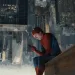 Spider-Man Brand New Day