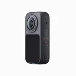 Insta360 X6