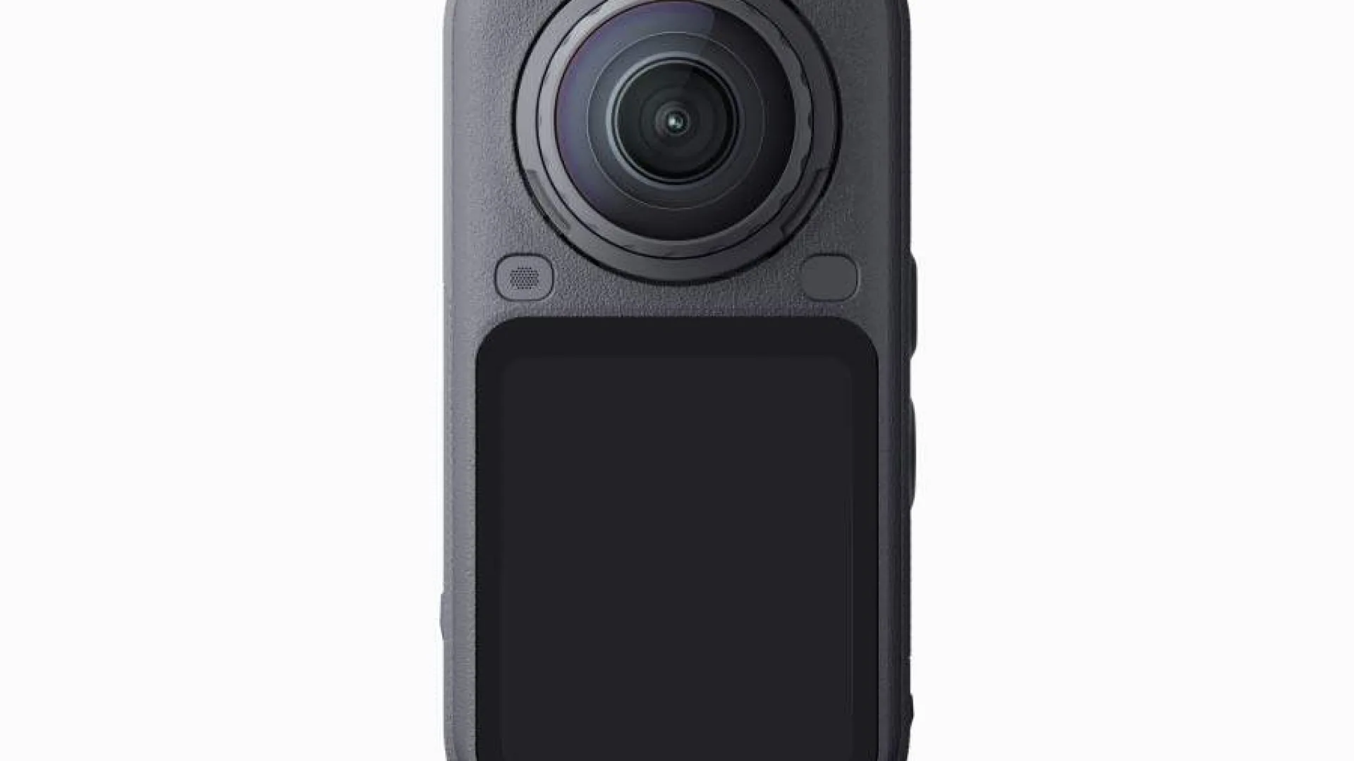 Insta360 X6