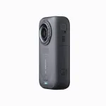 Insta360 X6